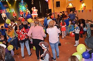 Kinderfasching 2016_258