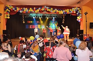 Kinderfasching 2016_259