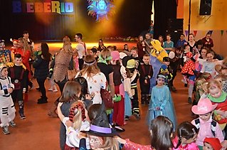 Kinderfasching 2016_28