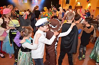 Kinderfasching 2016_29