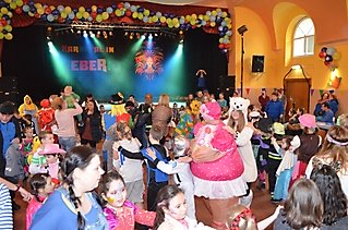 Kinderfasching 2016_30