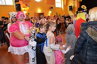 Kinderfasching 2016_32