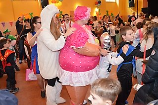 Kinderfasching 2016_33