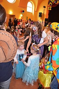 Kinderfasching 2016_35