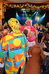 Kinderfasching 2016_36