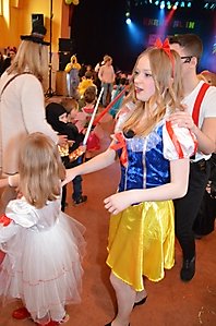 Kinderfasching 2016_37