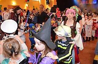 Kinderfasching 2016_38