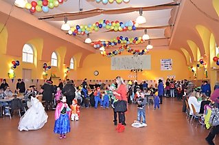 Kinderfasching 2016_3