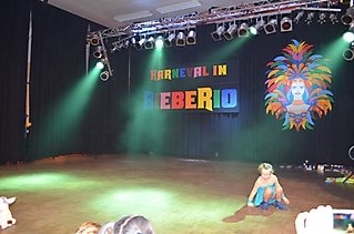 Kinderfasching 2016_41