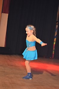 Kinderfasching 2016_43