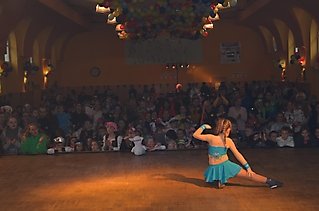 Kinderfasching 2016_46