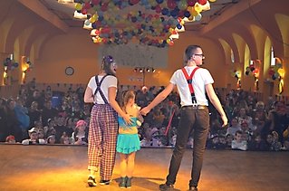 Kinderfasching 2016_47