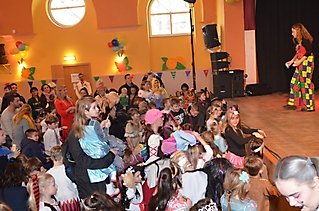 Kinderfasching 2016_49