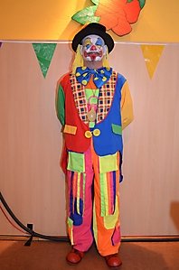 Kinderfasching 2016_4