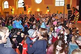 Kinderfasching 2016_50