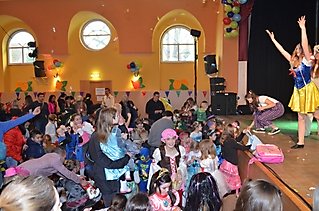 Kinderfasching 2016_52