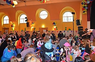 Kinderfasching 2016_53