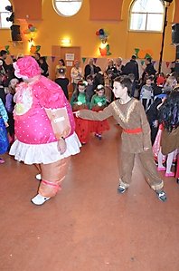 Kinderfasching 2016_54