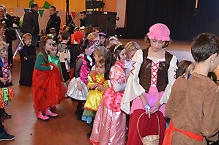 Kinderfasching 2016_55