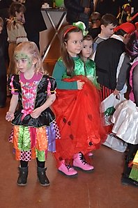 Kinderfasching 2016_56