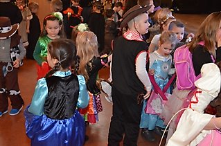 Kinderfasching 2016_57