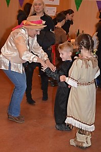 Kinderfasching 2016_58