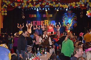 Kinderfasching 2016_59