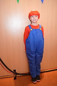 Kinderfasching 2016_5