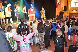 Kinderfasching 2016_60