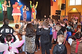 Kinderfasching 2016_62