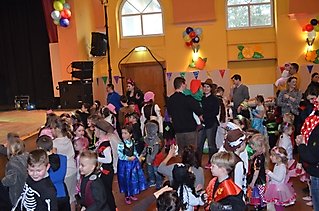 Kinderfasching 2016_63