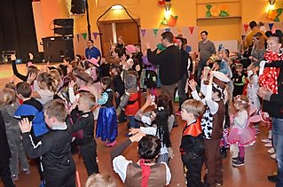 Kinderfasching 2016_64