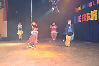 Kinderfasching 2016_67