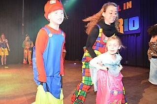 Kinderfasching 2016_69