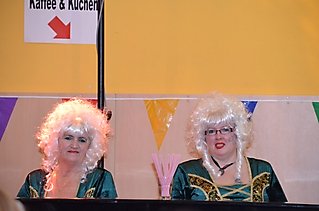 Kinderfasching 2016_6