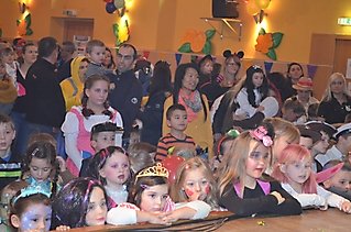 Kinderfasching 2016_70