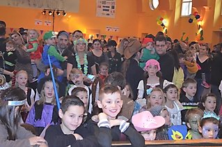 Kinderfasching 2016_71