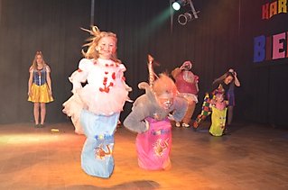 Kinderfasching 2016_75