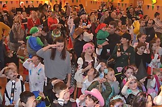 Kinderfasching 2016_76