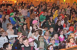 Kinderfasching 2016_77