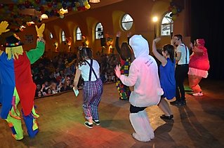 Kinderfasching 2016_78