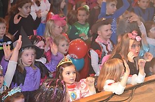 Kinderfasching 2016_81