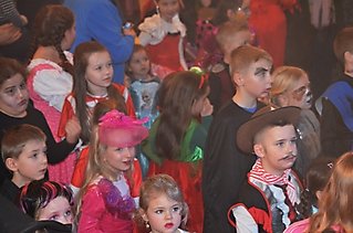 Kinderfasching 2016_82