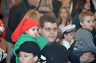 Kinderfasching 2016_83