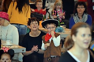 Kinderfasching 2016_85