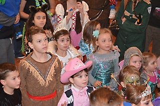 Kinderfasching 2016_86