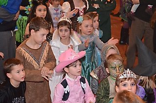 Kinderfasching 2016_87