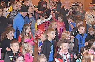 Kinderfasching 2016_88