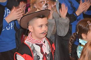 Kinderfasching 2016_89