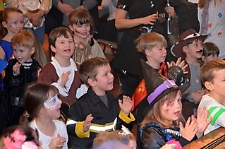 Kinderfasching 2016_90